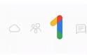 Google One: Νέο brand και νέα πολύ προσιτά προγράμματα στην υπηρεσία cloud αποθηκευτικού χώρου