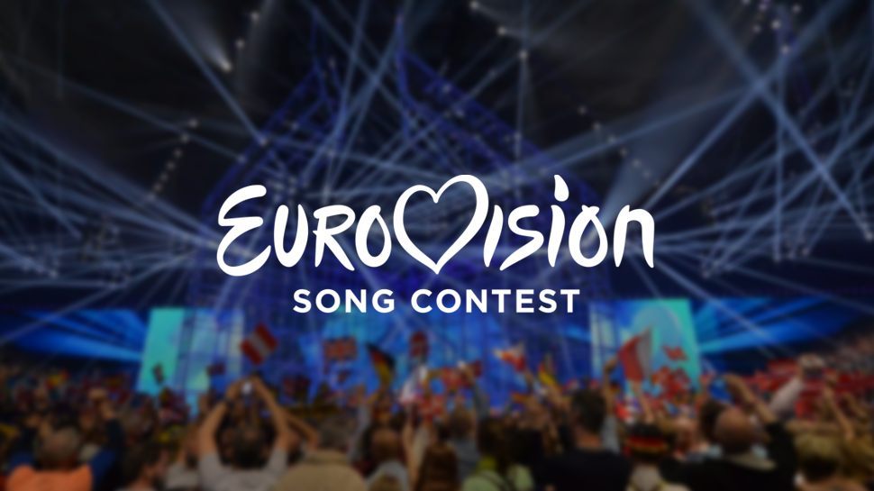 Eurovision: «Εμπλοκή» για το Ισραήλ -Νίκησε αλλά… -Δείτε τι συνέβη - Φωτογραφία 1