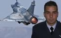 Mirage 2000: “Μίλησε” ο καταγραφέας του αεροσκάφους που έπεσε στη Σκύρο! Τι σκότωσε τον Γ.Μπαλταδώρο