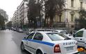Κλέφτης για κλάματα στο κέντρο της Θεσσαλονίκης (ΒΙΝΤΕΟ)