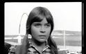 Θυμάστε την 19χρονη Σουηδέζα από την ταινία «Κορίτσια στον Ηλιο» – Δείτε πώς είναι σήμερα - Φωτογραφία 3
