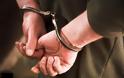 Συνελήφθησαν 2 άτομα για διαρρήξεις-κλοπές από οικίες στα Νότια προάστια