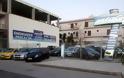 AutoGr - Γρίλλιας στη Χαλκίδα: Πωλήσεις και Ενοικιάσεις αυτοκινήτων στις καλύτερες τιμές της αγοράς! (ΦΩΤΟ) - Φωτογραφία 10