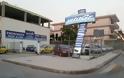 AutoGr - Γρίλλιας στη Χαλκίδα: Πωλήσεις και Ενοικιάσεις αυτοκινήτων στις καλύτερες τιμές της αγοράς! (ΦΩΤΟ) - Φωτογραφία 2