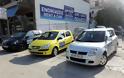 AutoGr - Γρίλλιας στη Χαλκίδα: Πωλήσεις και Ενοικιάσεις αυτοκινήτων στις καλύτερες τιμές της αγοράς! (ΦΩΤΟ) - Φωτογραφία 3