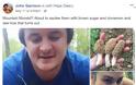 Innocent Couple Raided by Cops for Facebook Post of LEGAL Morel Mushrooms - Φωτογραφία 2