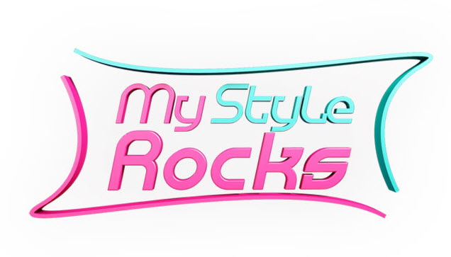 Απίστευτες ανατροπές για το νέο «My style rocks»... - Φωτογραφία 1