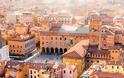 Μπολόνια: 5 λόγοι για να επισκεφτείς το σταυροδρόμι της Ιταλίας το 2018 - Φωτογραφία 4