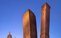 Μπολόνια: 5 λόγοι για να επισκεφτείς το σταυροδρόμι της Ιταλίας το 2018 - Φωτογραφία 7