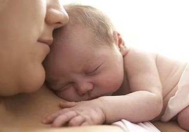 «Η άδεια μητρότητας δεν είναι διακοπές» - Φωτογραφία 1