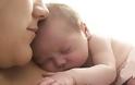 «Η άδεια μητρότητας δεν είναι διακοπές»