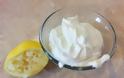 Φτιάξε τη πιο νόστιμη μαγιονέζα χωρίς αυγά με μόνο 3 υλικά - Φωτογραφία 2