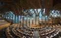 Βρετανία: Το κοινοβούλιο της Σκωτίας απέρριψε το νομοσχέδιο για το Brexit