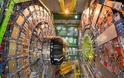 Τι απαντά ο εκπρόσωπος της Ελλάδας στο CERN για τη Μονάδα Ακτινοβολίας Καρκινικών Όγκων