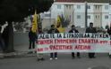 ΚΕΕΡΦΑ: Η Αστυνομία με εντολές Τόσκα προχωράει σε απελάσεις-εξπρές μεταναστών απεργών πείνας