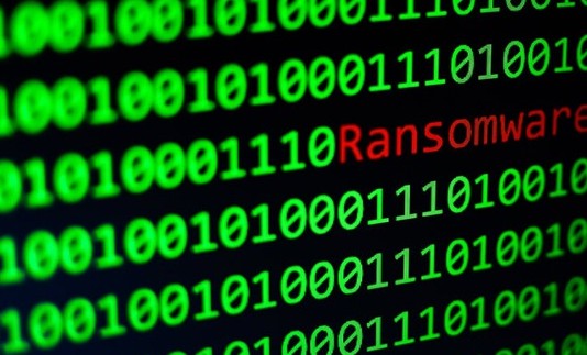 Ευάλωτοι σε παγκόσμιες επιθέσεις ransomware παραμένουν οι επιχειρήσεις - Φωτογραφία 1
