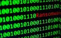 Ευάλωτοι σε παγκόσμιες επιθέσεις ransomware παραμένουν οι επιχειρήσεις
