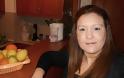 Ρέθυμνο - Συγκλονίζει η μητέρα της αγνοούμενης εγκύου: «Η κόρη μου ζει»