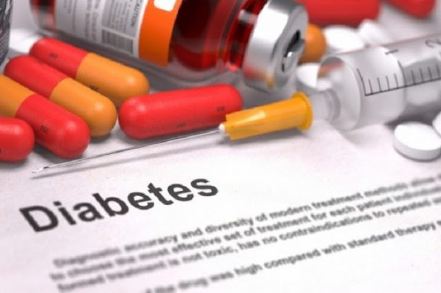 Νέο σκάνδαλο στην αγορά φαρμάκου - Καταγγελία στο bloko.gr για κυκλώματα που εκμεταλλεύονται τους διαβητικούς - Φωτογραφία 1