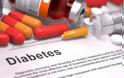 Νέο σκάνδαλο στην αγορά φαρμάκου - Καταγγελία στο bloko.gr για κυκλώματα που εκμεταλλεύονται τους διαβητικούς
