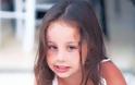 Πειθαρχικές κυρώσεις στην αναισθησιολόγο, για το θάνατο της μικρής Μελίνας