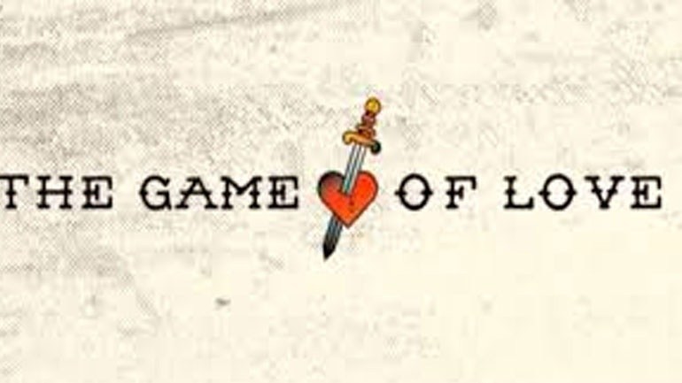 Εισαγγελική έρευνα για το «Game of Love» - Φωτογραφία 2