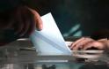 Νέα Δημοσκόπηση: Πότε «βλέπουν»εκλογές οι πολίτες - Ποιο κόμμα προηγείται