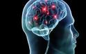 Το εγκεφαλικό έμαθε να μιμείται η τεχνητή νοημοσύνη «Deep Mind» της Google!