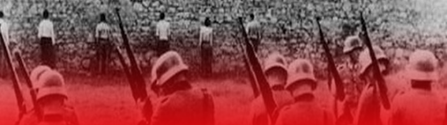 Όταν οι Γερμανοί ναζί το '44, εκτέλεσαν 7 πατριώτες στη ΒΟΝΙΤΣΑ - Φωτογραφία 3