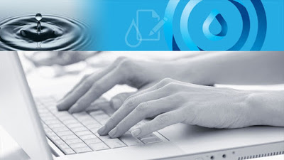 ΕΥΔΑΠ: Ανάπτυξη και βελτίωση ηλεκτρονικών υπηρεσιών στο www.eydap.gr - Φωτογραφία 1