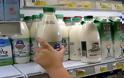 Αυστηρότεροι έλεγχοι στην αγορά γάλακτος - Φωτογραφία 1