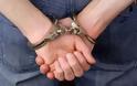 Συνελήφθη στη Ρόδο 47χρονος Αλβανός διωκόμενος για διακίνηση μεταναστών