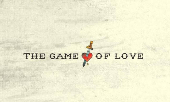 Ραγδαίες εξελίξεις: Τέλος το Game of Love - Κόπηκε από την Κύπρο - Φωτογραφία 1