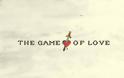 Ραγδαίες εξελίξεις: Τέλος το Game of Love - Κόπηκε από την Κύπρο