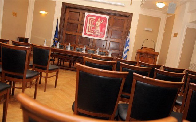 Σε πρωτοφανή πανικό και η Ένωση Εισαγγελέων Ελλάδος από τα δημοσίευματα για τους Εισαγγελείς της Χαλκίδας: Διαβάστε την ανακοίνωση και την μακροσκελή απάντηση του EviaZoom.gr - Φωτογραφία 1