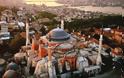Τι λέει η τουρκική προφητεία για την επιστροφή της Πόλης στους Έλληνες!