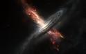 Σημαντική ανακάλυψη: Έσπασε το ρεκόρ της απόστασης - Βρέθηκε οξυγόνο σε απόσταση 13,3 δισεκατομμυρίων ετών φωτός