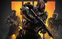 Call of Duty: Black Ops 4 - Έρχεται χωρίς single player campaign - Φωτογραφία 1