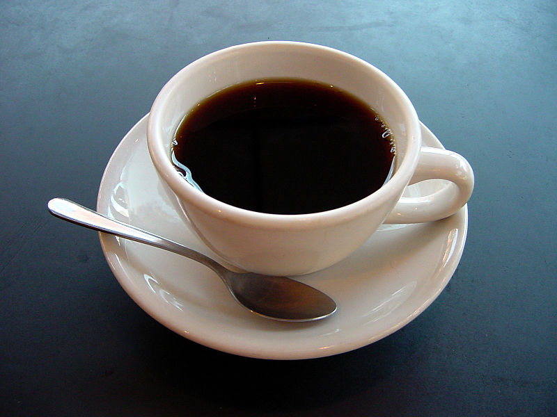 Τελικά πόσο καφέ πρέπει να πίνουμε την ημέρα; - Φωτογραφία 1