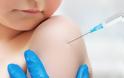 Στα 2.916 τα κρούσματα ιλαράς - Έκκληση των γιατρών για εμβολιασμό