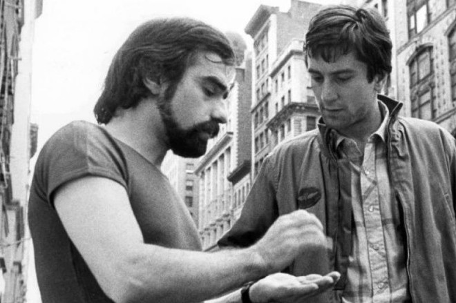 Οι πιο underrated ταινίες του Martin Scorsese - Φωτογραφία 1