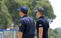 Χαλκίδα: Λιμενικοί συνέλαβαν τρία άτομα που οδηγούσαν χωρίς δίπλωμα