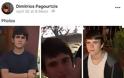 Ποιός είναι 17χρονος ελληνικής καταγωγής που σκόρπισε τον τρόμο στο Τέξας
