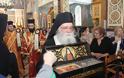 Τα θαυματουργά λείψανα του Αγίου Φιλουμένου στη Μητρόπολη Καισαιριανής. Uα παραμείνουν έως και την Κυριακή 3 Ιουνίου - Φωτογραφία 2