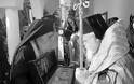 Τα θαυματουργά λείψανα του Αγίου Φιλουμένου στη Μητρόπολη Καισαιριανής. Uα παραμείνουν έως και την Κυριακή 3 Ιουνίου - Φωτογραφία 3