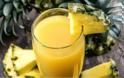 Προετοιμάσου για το καλοκαίρι κάνοντας τη δίαιτα του ανανά! - Φωτογραφία 2