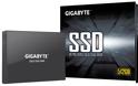 Η Gigabyte μπούκαρε στην αγορά των SSDs