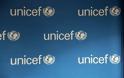 Σκάνδαλο Unicef Ελλάδας :«Δίναμε τα λεφτά για τα παιδιά της Αφρικής σε νυκτερινά κέντρα διασκέδασης και ασημένια …κηροπήγια»