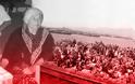 ΑΜΦΙΚΤΙΟΝΙΑ ΑΚΑΡΝΑΝΩΝ: Αφιέρωμα στην υπεραιωνόβια Ελένη Μαυρίδη απο τον ΑΓΙΟ ΝΙΚΟΛΑΟ Βόνιτσας, που έφυγε από τη ζωή σε ηλικία 102 ετών (ΣΠΑΝΙΟ ΒΙΝΤΕΟ) - Φωτογραφία 2