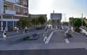 H Λεμεσός αλλάζει όψη - Όλα τα έργα ανάπλασης του Δήμου - Φωτογραφία 1